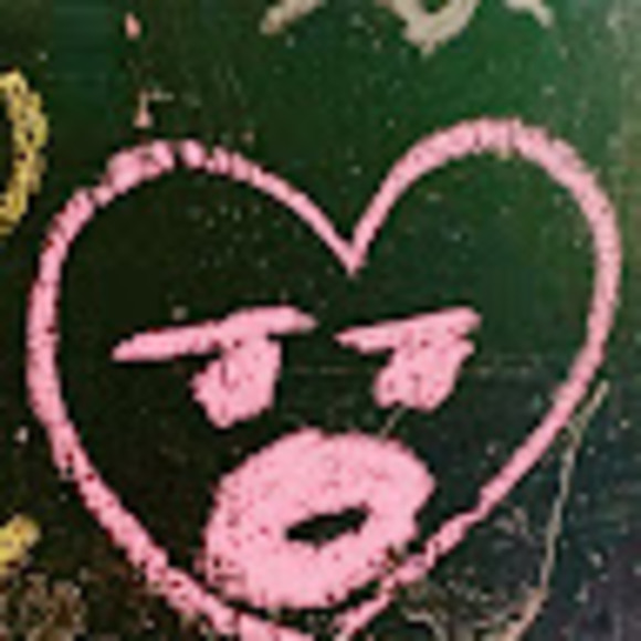singularitme